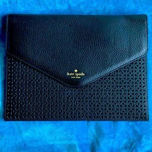 kate spade-  Clutch Purse